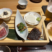 玄水 - 