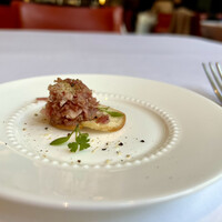 テストキッチンエイチ - 