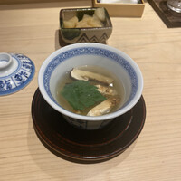 海味 - 