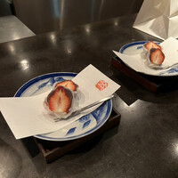 並木橋なかむら - 
