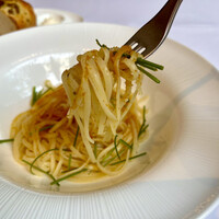 テストキッチンエイチ - 