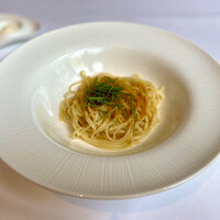 テストキッチンエイチ - 