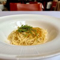 テストキッチンエイチ - 