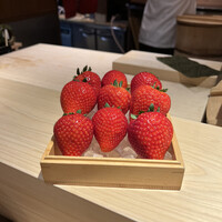 海味 - 
