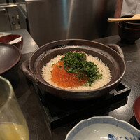 並木橋なかむら - 