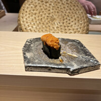 海味 - 