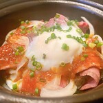 ARIEL麻布 - 