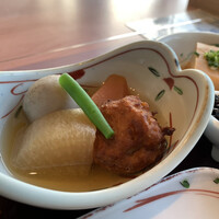 札幌 なだ万雅殿 - 