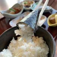 札幌 なだ万雅殿 - 
