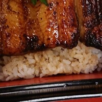 新宿うな鐵 はなれ - 