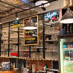 Tokyo Beer Paradise by Primus - 