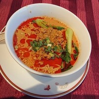 全聚徳 新宿店 - 