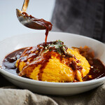 ベビーフェイスプラネッツ - 