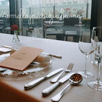 Ristorante Venire Venire - 