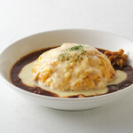 ベビーフェイスプラネッツ - 