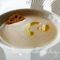 リストランテ・ベニーレベニーレ - 