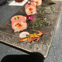 名古屋焼肉きらく - 