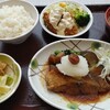 湾岸食堂 本店
