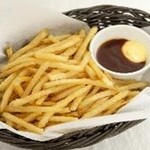 ベビーフェイスプラネッツ - 