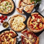 ベビーフェイスプラネッツ - 