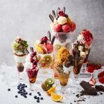 ベビーフェイスプラネッツ - 