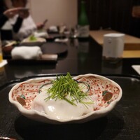 日本料理 晴山 - 