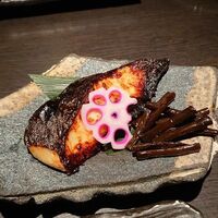 魚心 新宿総本店 - 