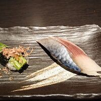 魚心 新宿総本店 - 