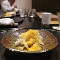 日本料理 晴山 - 