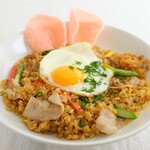 ベビーフェイスプラネッツ - 