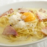 ベビーフェイスプラネッツ - 