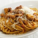 ベビーフェイスプラネッツ - 