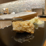 こいき - 肉厚のホッキ貝♡ボリューミーです！