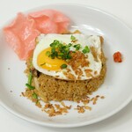 ベビーフェイスプラネッツ - 