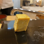 こいき - 定番の玉。