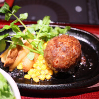 荒井屋 そごう横浜店 - 