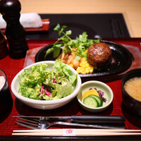 荒井屋 そごう横浜店 - 