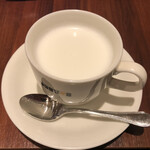 ドトールコーヒーショップ - 