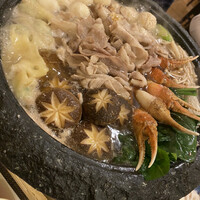 石頭楼アネックス - 