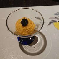 牛牛 西麻布 総本店 - 