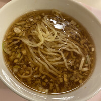 石頭楼アネックス - 