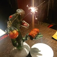 牛牛 西麻布 総本店 - 