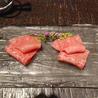 牛牛 西麻布 総本店 - 