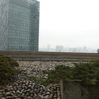 京都 つる家 - 