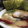 カフェ＆ラーメン ラコス 江南店