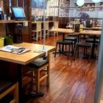 ウエスト 熊本下通店 - 