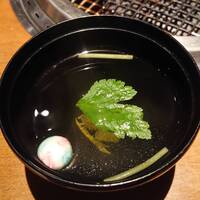蕃 YORONIKU - 