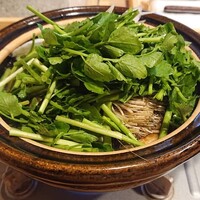 浅草じゅうろく - 