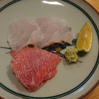 浅草じゅうろく - 