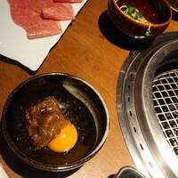 蕃 YORONIKU - 